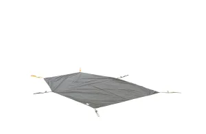 Big Agnes FootPrint Battle Mountain 2