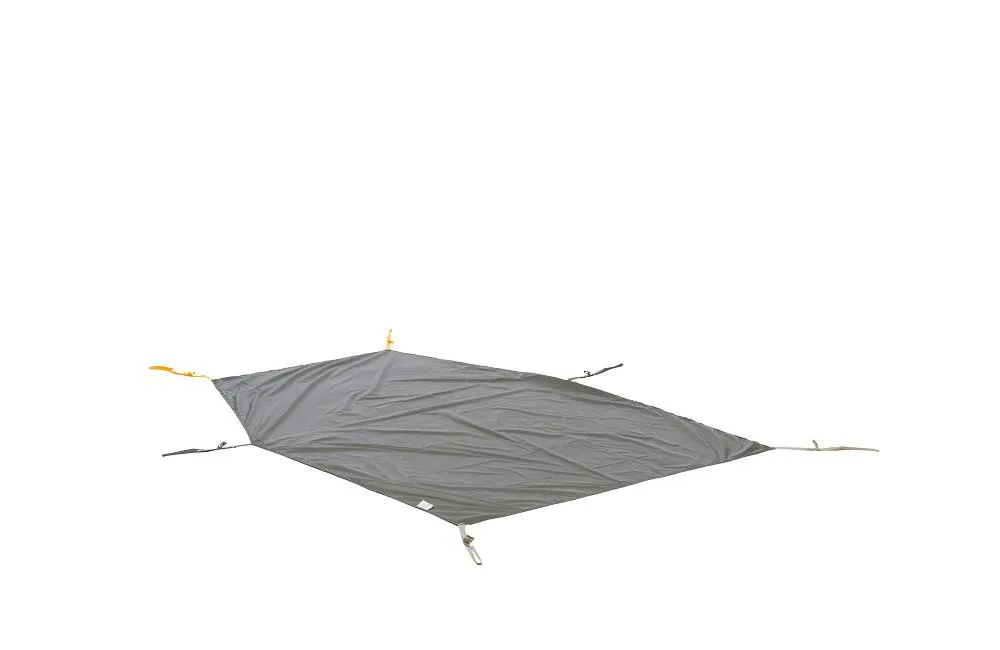 Big Agnes FootPrint Battle Mountain 2