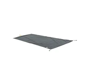Big Agnes FootPrint Fly Creek HV 2 Carbon
