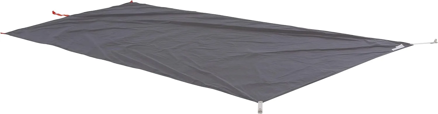 Big Agnes Footprint for 2021 Fly Creek HV UL Tents
