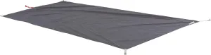 Big Agnes Footprint for 2021 Fly Creek HV UL Tents