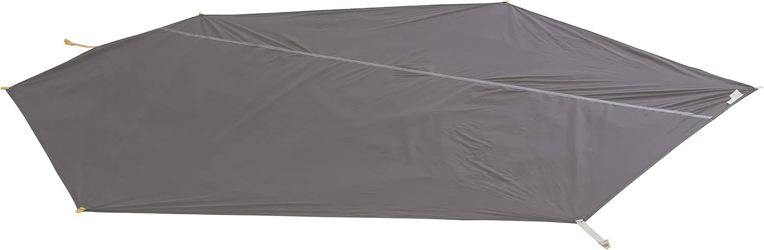 Big Agnes Footprint for 2021 Tiger Wall UL Bikepack Tents