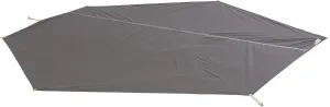 Big Agnes Footprint for 2021 Tiger Wall UL Bikepack Tents