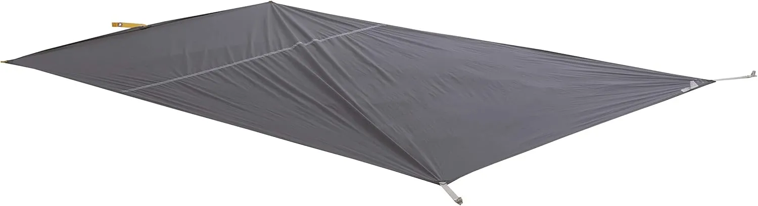 Big Agnes Footprint for 2021 Tiger Wall UL Tents