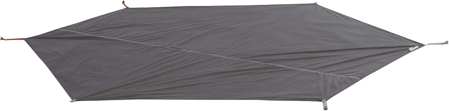 Big Agnes Footprint for Copper Spur HV UL Bikepack Tents