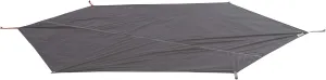 Big Agnes Footprint for Copper Spur HV UL Bikepack Tents