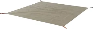 Big Agnes Footprints for Spicer Peak