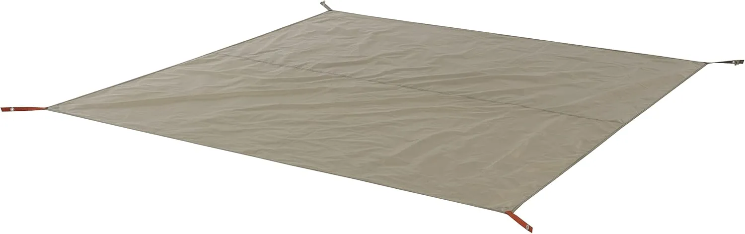 Big Agnes Footprints for Spicer Peak
