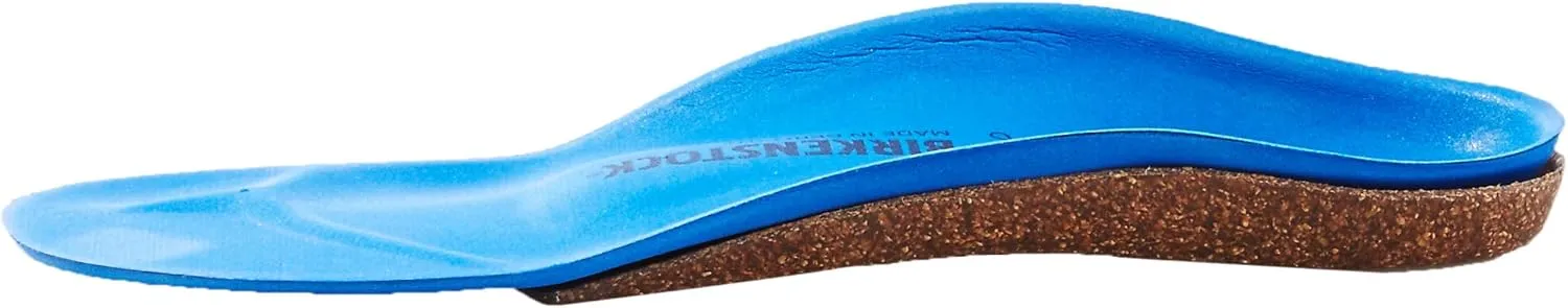 Birkenstock Unisex-Adult Birko Arch Support-Sport