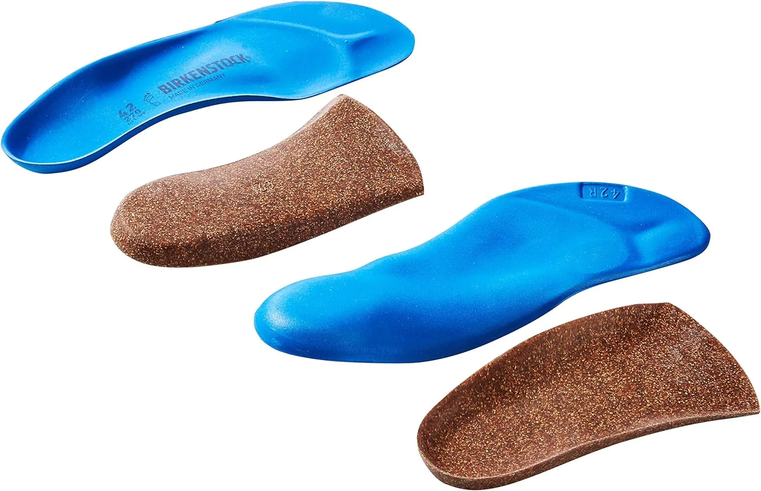 Birkenstock Unisex-Adult Birko Arch Support-Sport
