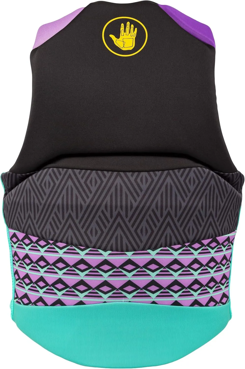 Body GlovePFD Life Vest