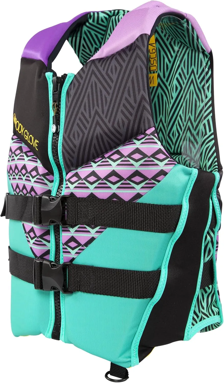 Body GlovePFD Life Vest
