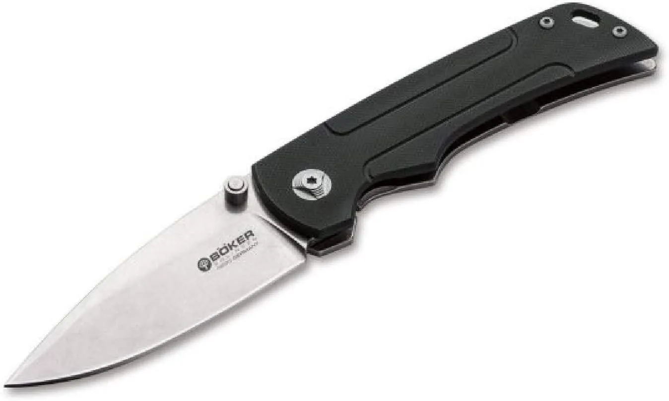 Boker 111655 Gulo EDC, Multi