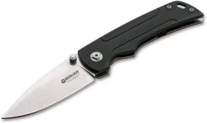 Boker 111655 Gulo EDC, Multi