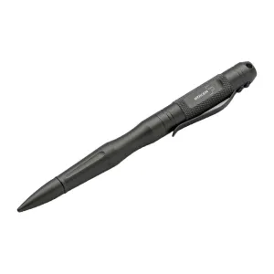 Boker Iplus Pen Security
