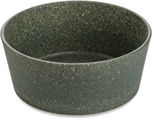 Bowl 400 ml CONNECT BOWL 0.4 Set of 2
