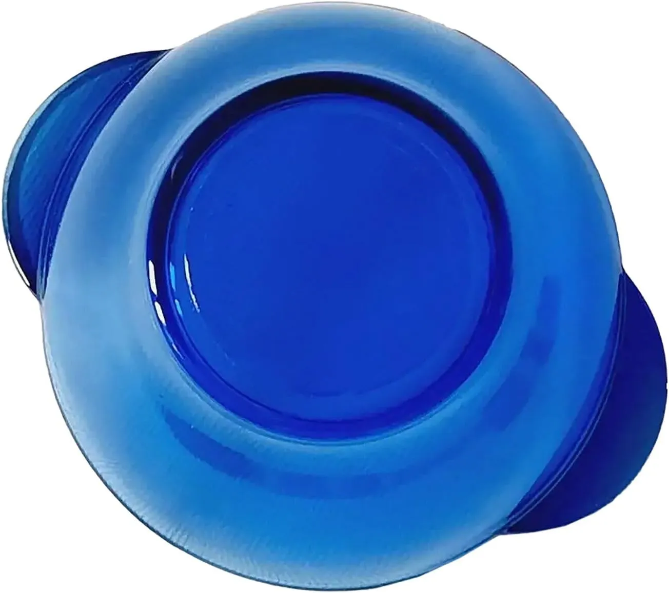 Bowl Sets, Borosilicate Glass Glass Bowl with Handles, Cereal Bowls, Bowls Set for Cereal Soup Salad Pasta Rice Oatmeal,Glass Soup Bowls Set, Set of 4 464368