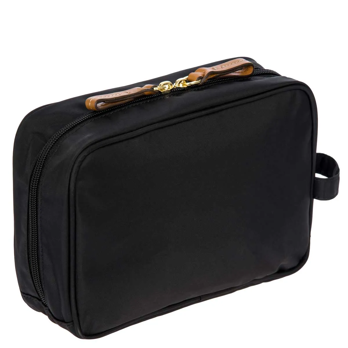 BRIC'S X-BAG URBAN TRAVEL KIT