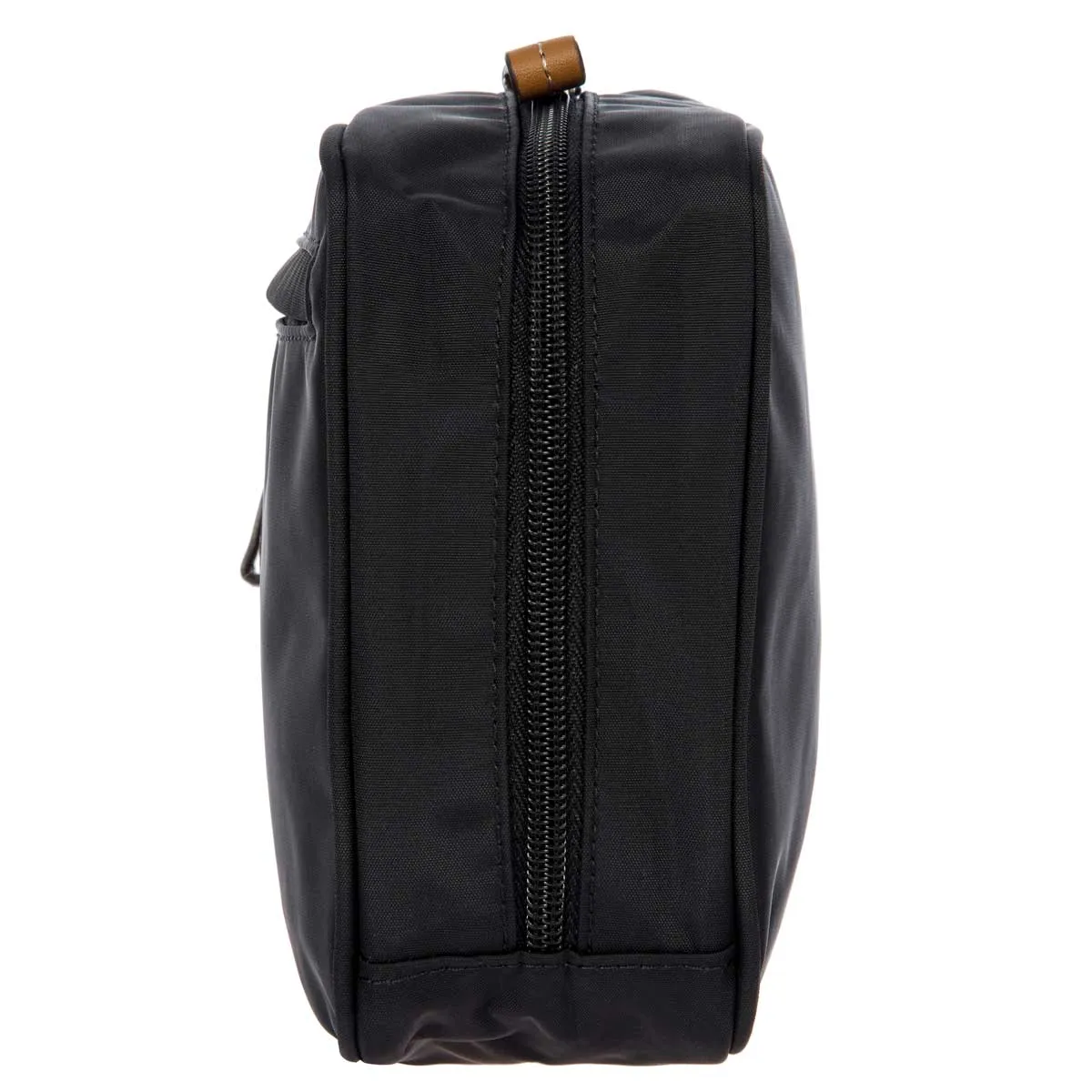 BRIC'S X-BAG URBAN TRAVEL KIT
