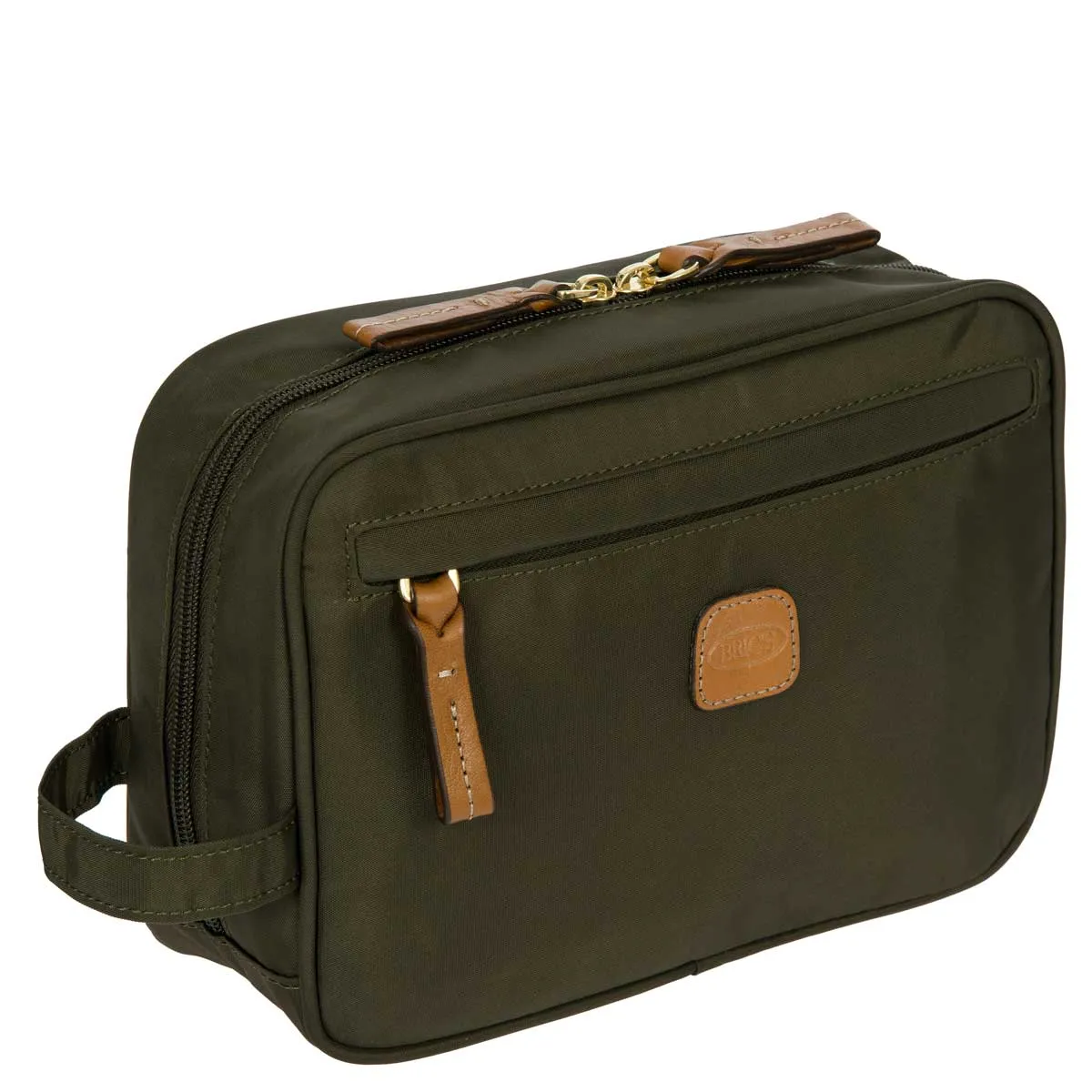 BRIC'S X-BAG URBAN TRAVEL KIT