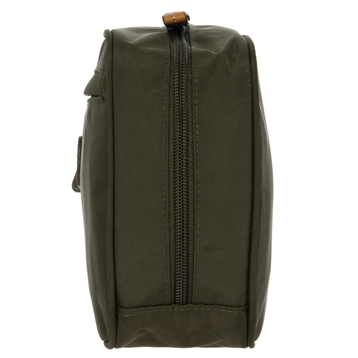 BRIC'S X-BAG URBAN TRAVEL KIT