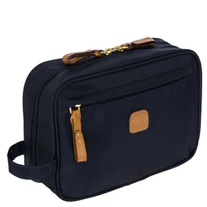 BRIC'S X-BAG URBAN TRAVEL KIT