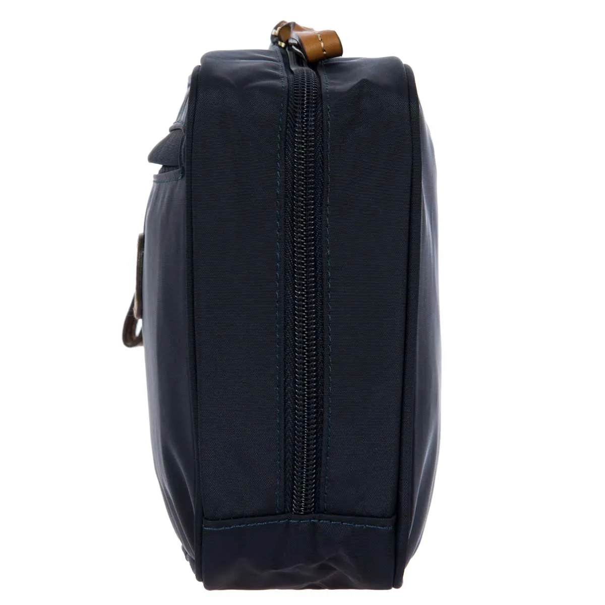 BRIC'S X-BAG URBAN TRAVEL KIT