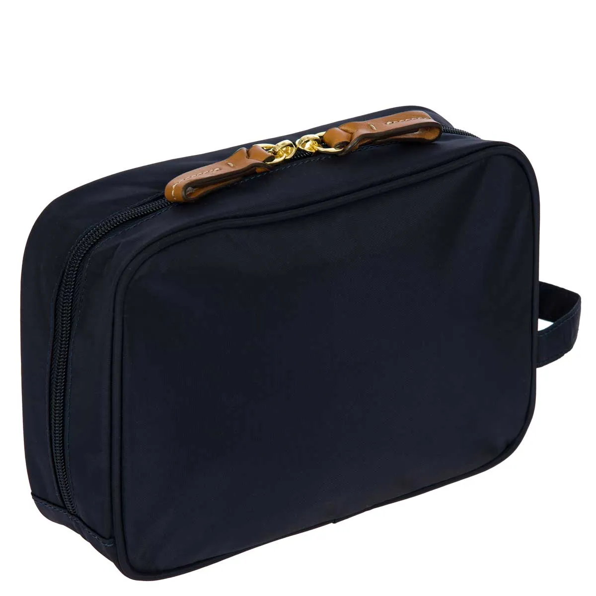 BRIC'S X-BAG URBAN TRAVEL KIT