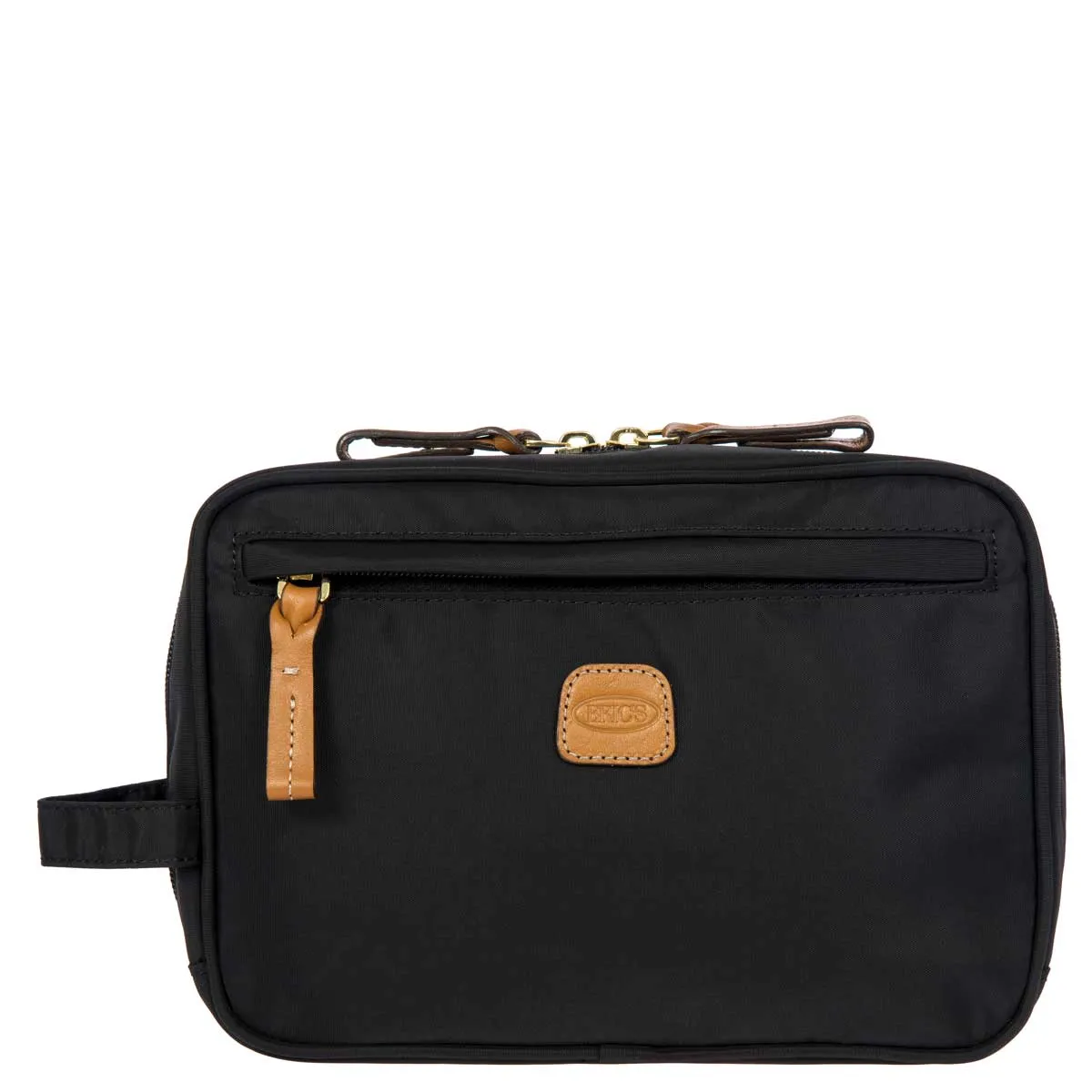 BRIC'S X-BAG URBAN TRAVEL KIT