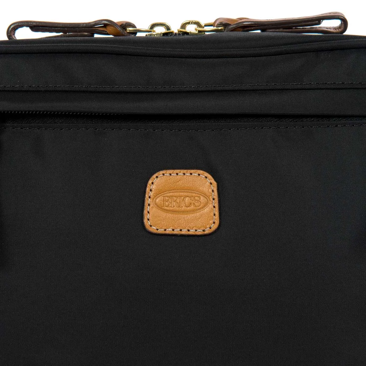BRIC'S X-BAG URBAN TRAVEL KIT