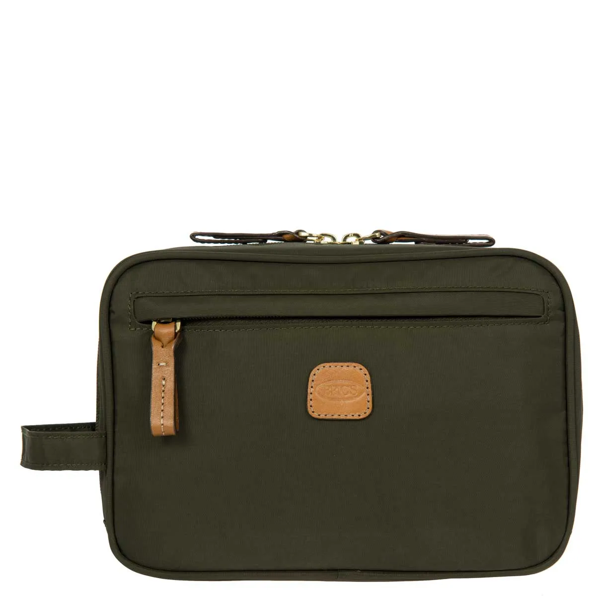 BRIC'S X-BAG URBAN TRAVEL KIT
