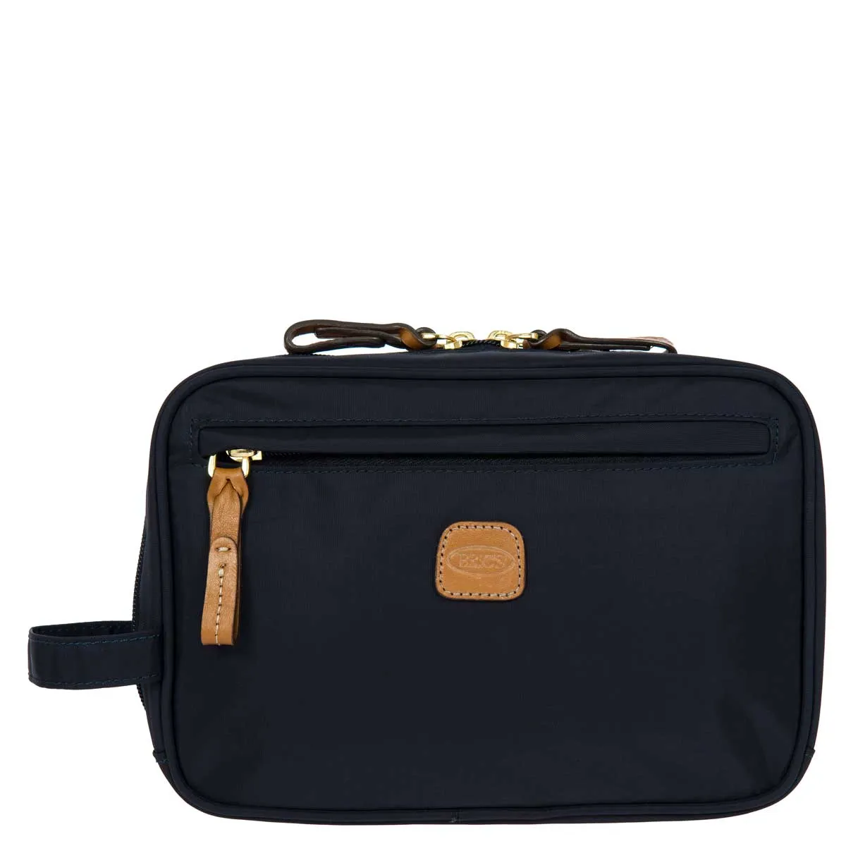 BRIC'S X-BAG URBAN TRAVEL KIT