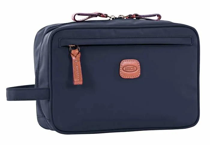 BRIC'S X-BAG URBAN TRAVEL KIT