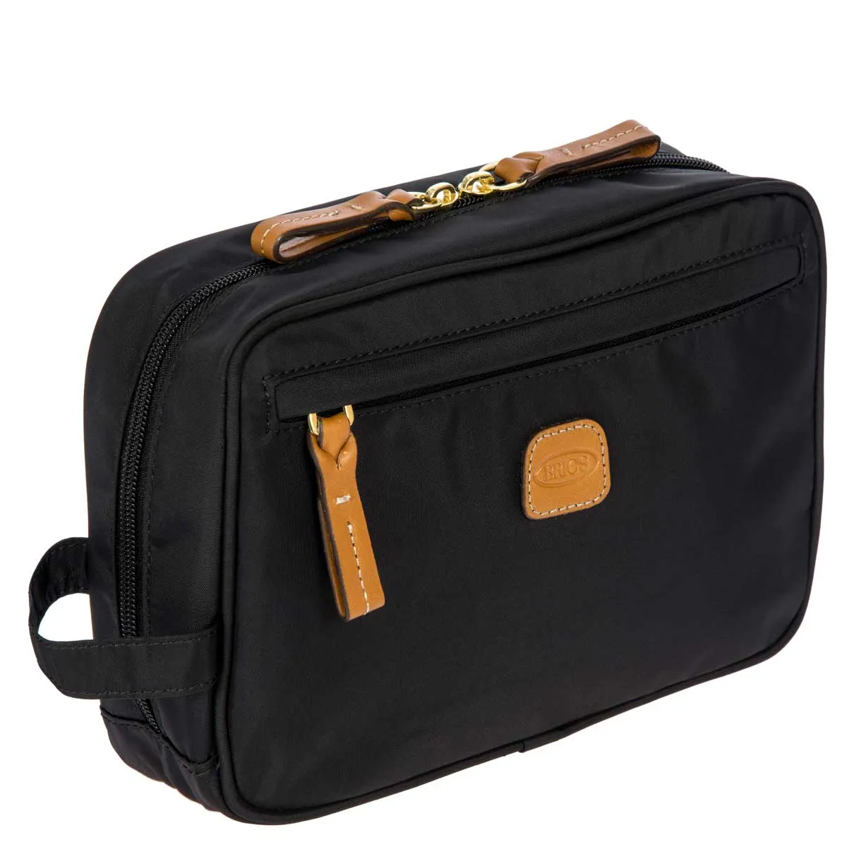 BRIC'S X-BAG URBAN TRAVEL KIT