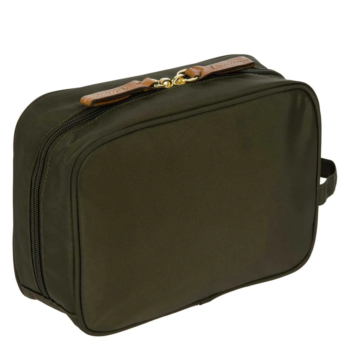 BRIC'S X-BAG URBAN TRAVEL KIT