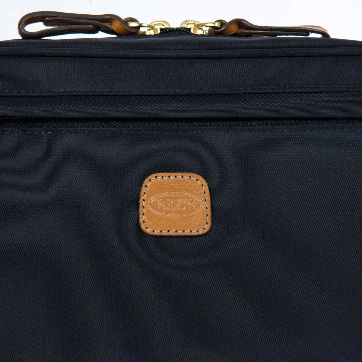 BRIC'S X-BAG URBAN TRAVEL KIT
