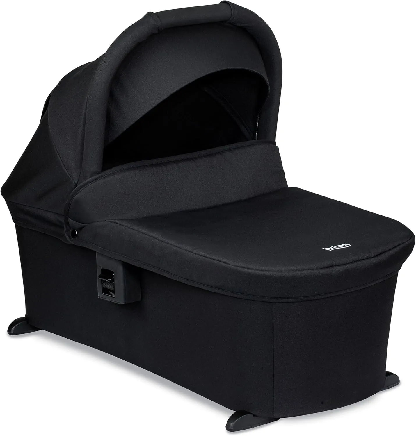 Britax Zinnia™ Bassinet for Brook, Brook  and Grove Strollers
