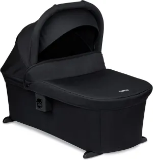 Britax Zinnia™ Bassinet for Brook, Brook  and Grove Strollers