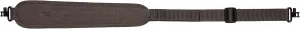 Browning 12232598: Sling, Range Pro Major Brown