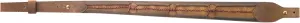 Browning Magazines & Sights 122604 Barbed Wire Sling, Multi, One Size
