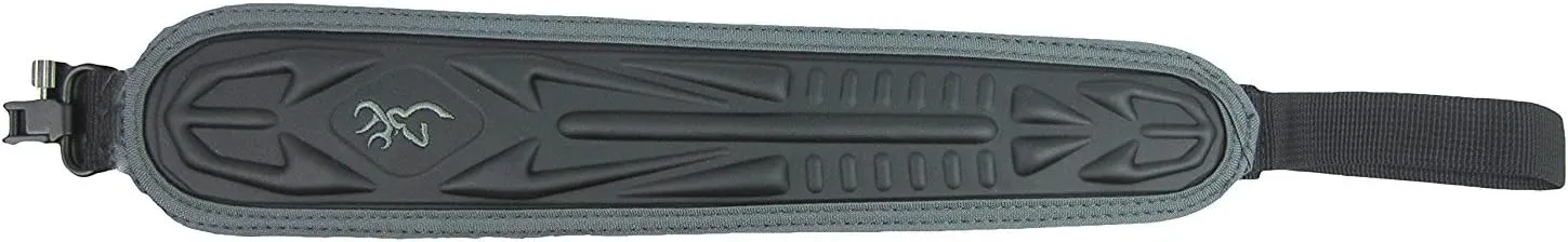 Browninghunting-and-Shooting-Equipment