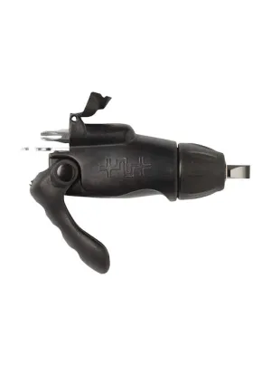 Burton Bullet Tools