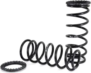 C-2410 Coil Spring Conversion Kit