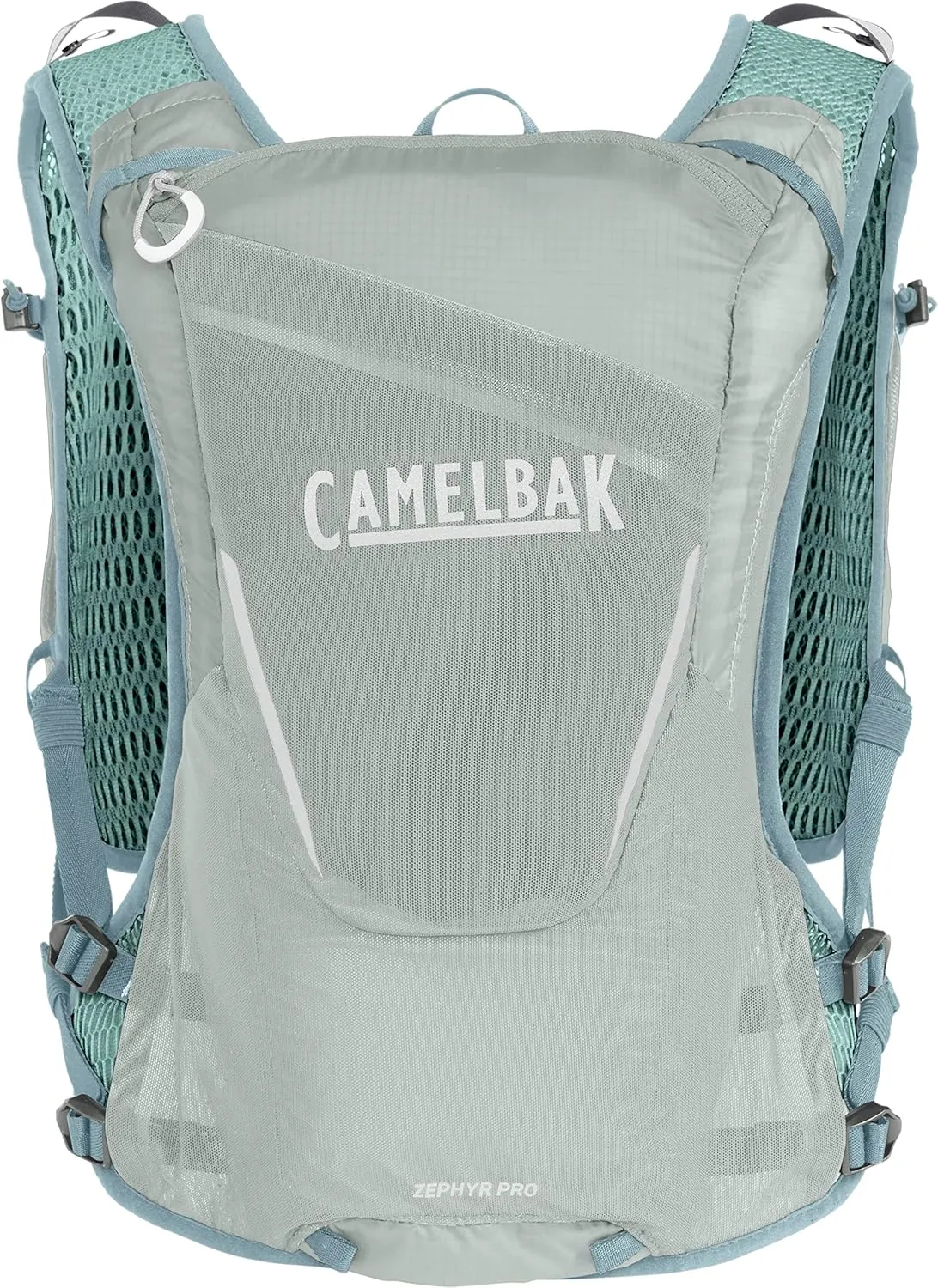 CamelBak Zephyr Pro Running Hydration Vest