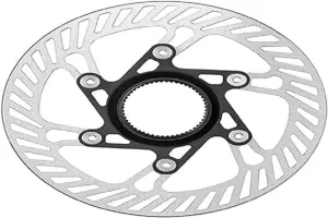 Campagnolo Steel Spider Rotor AFS Steel Spider Rotor