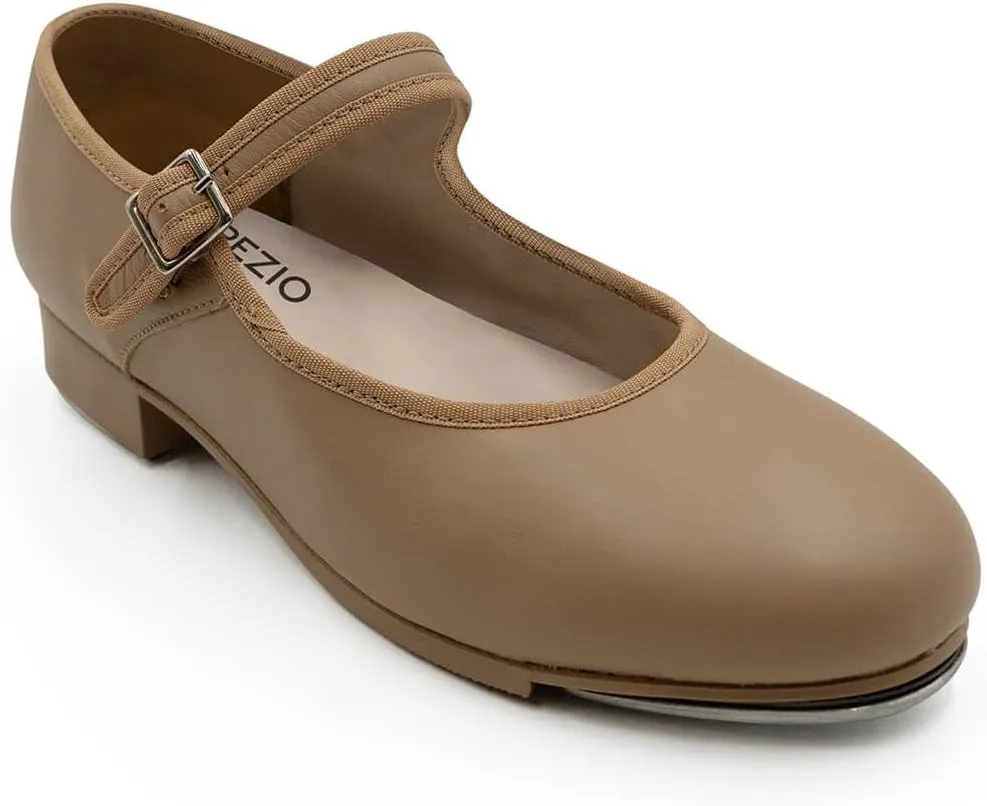 Capezio Women's 3800 Mary Jane Tap Shoe