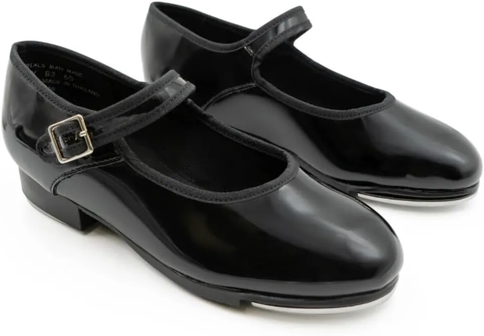 Capezio Women's 3800 Mary Jane Tap Shoe