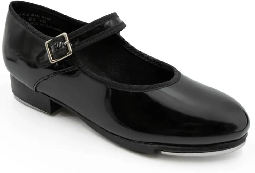 Capezio Women's 3800 Mary Jane Tap Shoe