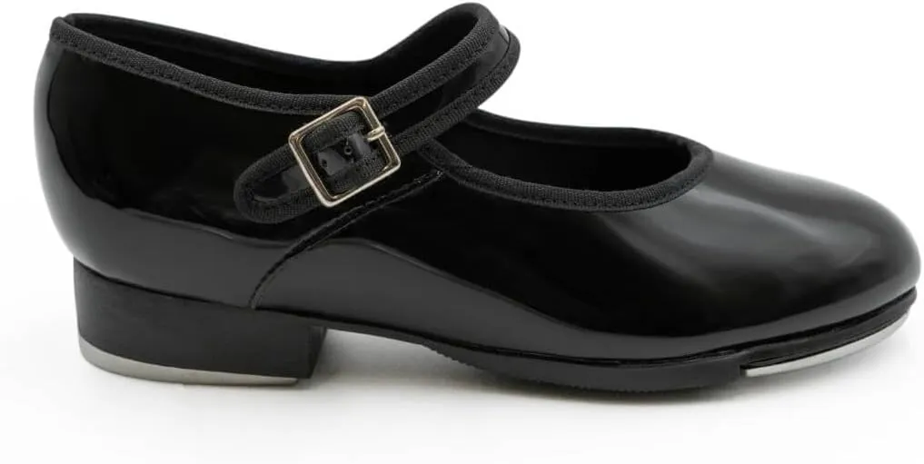 Capezio Women's 3800 Mary Jane Tap Shoe