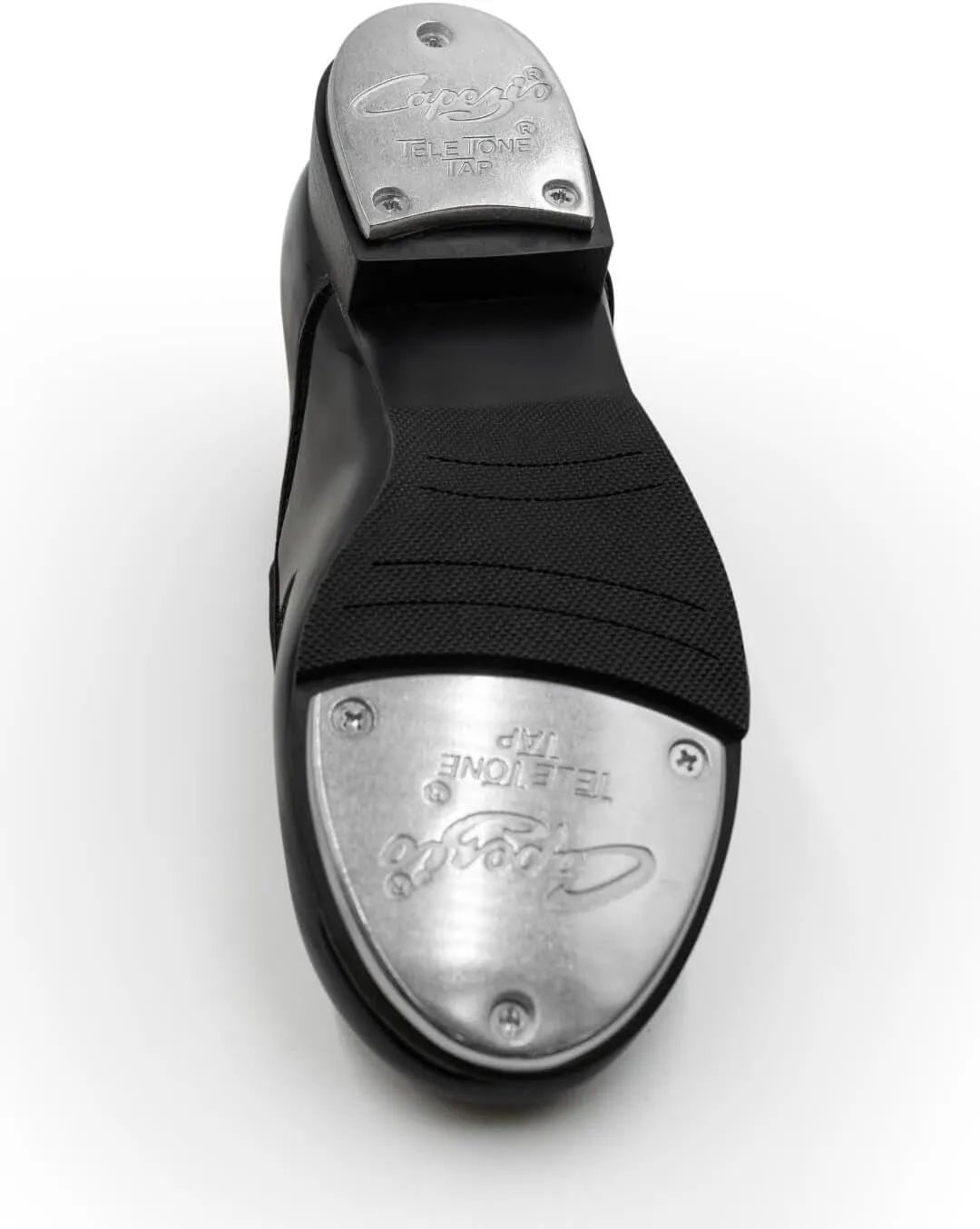 Capezio Women's 3800 Mary Jane Tap Shoe